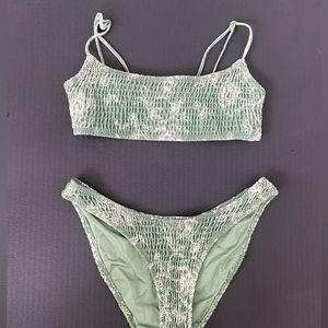 Triangl Set / size: S